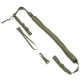 Popruh Carbine Sling 2-bodový, průvlečný - Adaptive Green