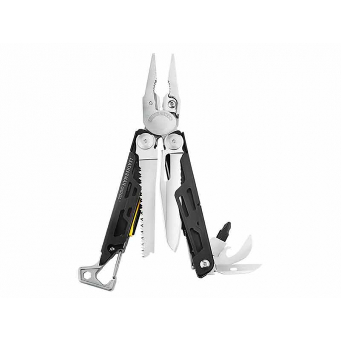 Multitool SIGNAL