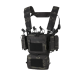 Training Mini Rig® (TMR) - MultiCam® Black