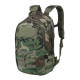 Batoh EDC Backpack® - Cordura® - US Woodland
