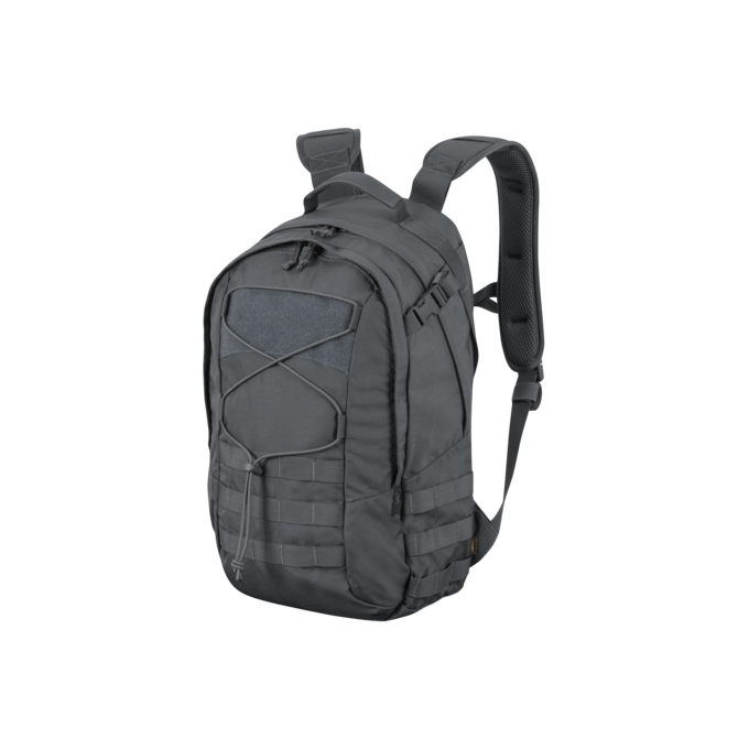 EDC Backpack® - Cordura® - Shadow Grey