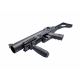 Granátomet B&T GL-06