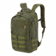 EDC Backpack® - Cordura® - Desert Night Camo