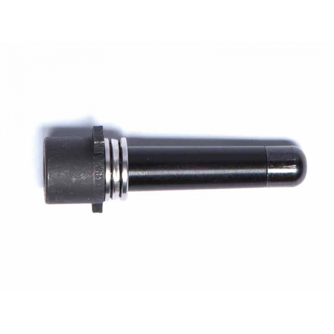 Ocelový vodící trn s ložiskem pro EVO 3 - A1