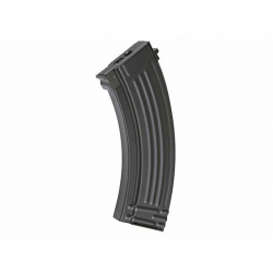 LCT AK47 70rds Magazine