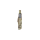 Single MOLLE Open Pouch, Multicam, AR15/M4/M16