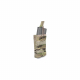 Single MOLLE Open Pouch, Multicam, AR15/M4/M16