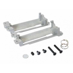 LCT klec na motor AS Val / VSS