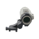 Magnifer MAVERICK-III 3x22 - Pískový