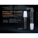 Fenix AOD-S V2.0 Diffuser