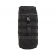 Sparrow Compartment 5L - Black