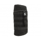 Sparrow Compartment 5L - Black
