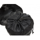 Sparrow Compartment 5L - Black