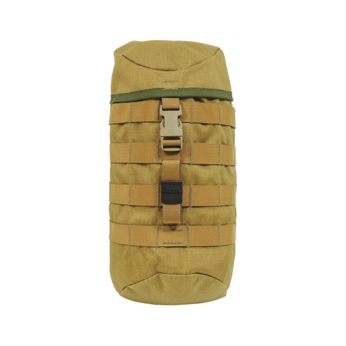 Sparrow Compartment 5L - Coyote