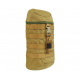 Sparrow Compartment 5L - Coyote