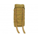Sparrow Compartment 5L - Coyote