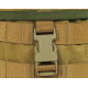 Sparrow Compartment 5L - Coyote