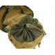 Sparrow Compartment 5L - Coyote