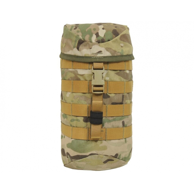 Sparrow Compartment 5L - Multicam®