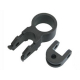 Steel Bipod Mount for TOP M249
