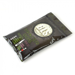 BLS TRACER - 0,20g 5000bb Pellets - GREEN
