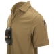 UTL Polo Shirt - TopCool - Coyote