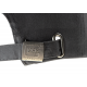 Čepice Glock Perfection - šedá