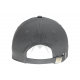 Glock Perfection Cap Grey (Glock)
