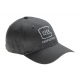 Glock Perfection Cap Grey (Glock)
