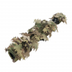 Rifle Scope – 3D Camo Cover - ACP