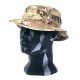Klobouk Hot Weather Boonie - ACP