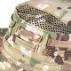 Klobouk Hot Weather Boonie - ACP