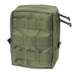 Pouch GENERAL PURPOSE CARGO® Cordura® - Olive Green