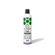 Plyn ULTRAIR Green Power Gas (135 PSI) se Silikonem - 570ml