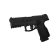 STEYR L9-A2, CO2, blowback