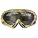 NP PRO Mesh Eye Protection Camo (Large)