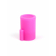 Flamingo Gumička HOP-UP pro VSR/GBB (60 shore)