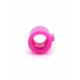 Flamingo Gumička HOP-UP pro VSR/GBB (60 shore)