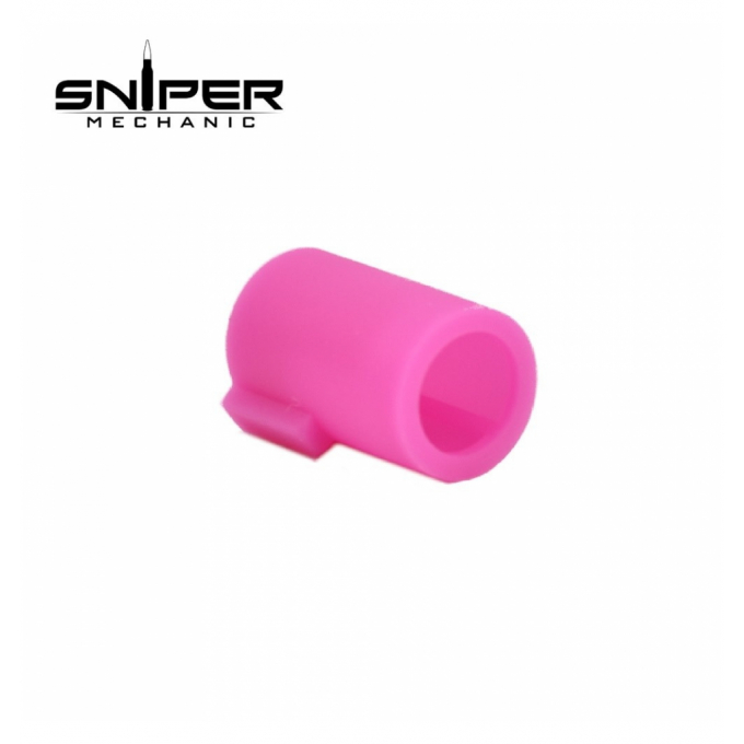Flamingo Gumička HOP-UP pro VSR/GBB (60 shore)