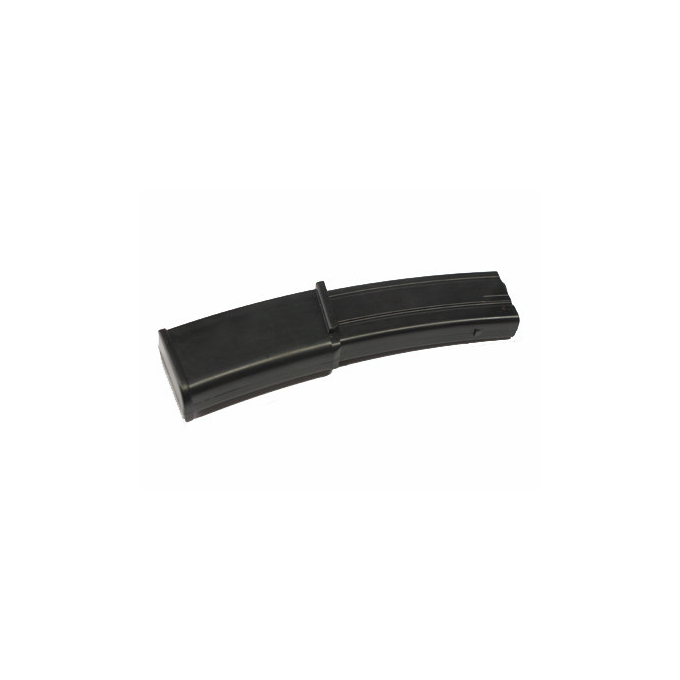 MAG 100Rds Magazine for Marui MP7 AEG