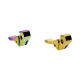 CTM Athletics AAP01 Trigger - Electroplated Chameleon