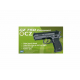 CZ 75D Compact CO2 - NON blowback