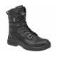 Kanady BNN COMMODORE O1 REGI-TEX®