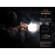 FENIX GL06 RECHARGEABLE TAC LIGHT