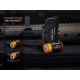 FENIX GL06 RECHARGEABLE TAC LIGHT