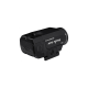 FENIX GL06 RECHARGEABLE TAC LIGHT
