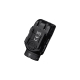 FENIX GL06 RECHARGEABLE TAC LIGHT