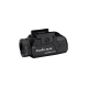 FENIX GL06 RECHARGEABLE TAC LIGHT