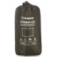 Celta/plachta STASHA Snugpak® - olivová