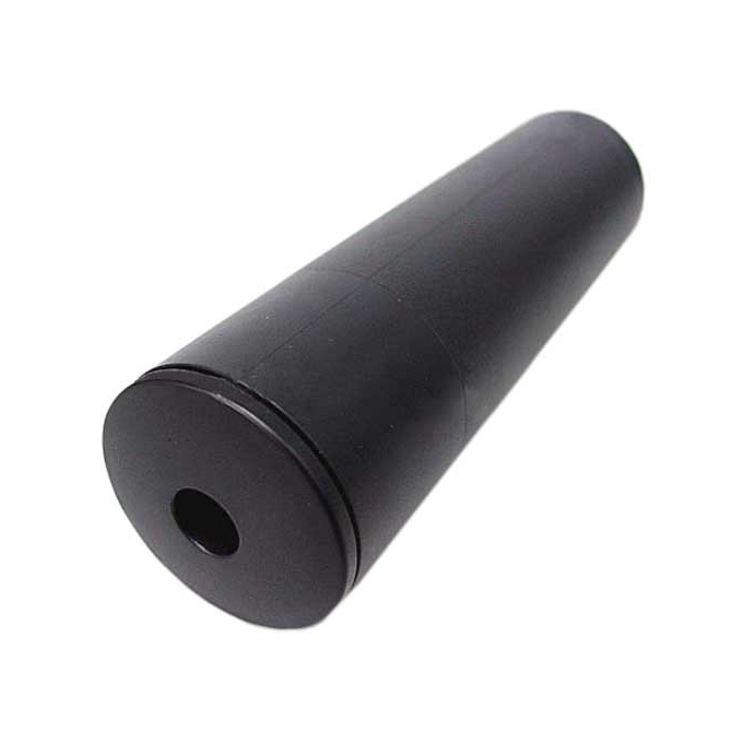 Tlumič pouze pro MP5 SD5/6 sérii